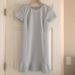 Worn once dress for work and dinner out